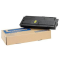 toner KYOCERA TK-475 FS 6025MFP/6030MFP/6525MFP/6530MFP (15000 str.)