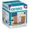 rolka DYMO S0904980 Extra Large Shiping Labels 4XL 159x104mm