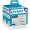 rolka DYMO 99017 File Labels 12x50mm