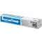 toner KYOCERA TK-895C Cyan FS-C 8020MFP/8025MFP/8520MFP/8525MFP (6000 str.)