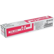toner KYOCERA TK-895M Magenta FS-C 8020MFP/8025MFP/8520MFP/8525MFP (6000 str.)