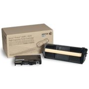 toner XEROX 106R01536 PHASER 4600/4620/4622 (30000 str.)