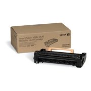 valec XEROX 113R00762 PHASER 4600/4620/4622 (80000 str.)