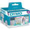 rolka DYMO 11354 Multipurpose Labels 57x32mm