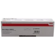 toner OKI B401/MB441/MB451 (1500 str.)