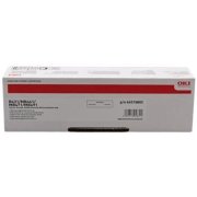 toner OKI B431/MB461/MB471/MB491 (7000 str.)