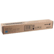 toner XEROX 006R01520 cyan WorkCentre 7525/7530/7535/7545/7556/7830/7835/7845/7855 (15000 str.)