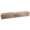 toner XEROX 006R01520 cyan WorkCentre 7525/7530/7535/7545/7556/7830/7835/7845/7855 (15000 str.)