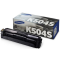 toner SAMSUNG CLT-K504S CLP 415, CLX 4195, Xpress C1810/C1860 black