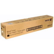 toner XEROX 006R01573 WorkCentre 5019/5021/5022/5024 (9000 str.)