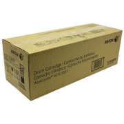valec XEROX 013R00670 WorkCentre 5019/5021/5022/5024 (80000 str.)