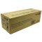 valec XEROX 013R00670 WorkCentre 5019/5021/5022/5024 (80000 str.)