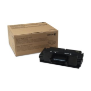 toner XEROX 106R02310 WorkCentre 3315/3325 (5000 str.)