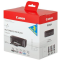 kazeta CANON PGI-72 PBK/GY/PM/PC/CO PACK PIXMA Pro 10