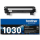toner BROTHER TN-1030 HL-1110E/1112E/1210WE/1212WE, DCP-1510E/1512E/1610WE, MFC-1810E/1910W (1000