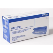 valec BROTHER DR-1030 HL-1110E/1112E/1210WE/1212WE, DCP-1510E/1512E/1610WE, MFC-1810E/1910W (10000