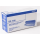 valec BROTHER DR-1030 HL-1110E/1112E/1210WE/1212WE, DCP-1510E/1512E/1610WE, MFC-1810E/1910W (10000
