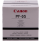 hlava CANON PF-05 iPF 6300/6400/8300/8400/9400
