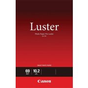 Canon Papier LU-101 A4 20ks (LU101)