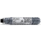 toner RICOH Typ MP2501E MP 2001/2501