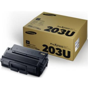 toner SAMSUNG MLT-D203U SL-M4020/M4070 (15000 str.)