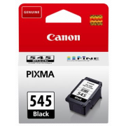 kazeta CANON PG-545 black MG2450/MG2550 (180 str.)