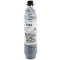toner RICOH Typ MP3353 (DT 43 / 2220D) DSm 622/627/632, Aficio 1022/1027/1032/2022/2027, MP 2510