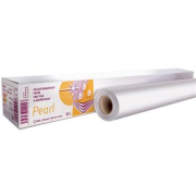 plotrová rolka 80g, (420mm), 100m