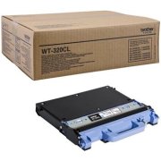 odp. nádobka BROTHER WT-320CL HL-L8250CDN/L8350CDW/L9200CDWT, DCP-L8400CDN/L8450CDW, MFC-L8650CDW