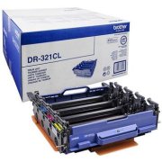 valec BROTHER DR-321CL HL-L8250CDN/L8350CDW/L9200CDWT, DCP-L8400CDN/L8450CDW, MFC-L8650CDW/L8850CDW