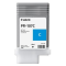 kazeta CANON PFI-107C cyan iPF 670/680/685/770/780/785 (130 ml)