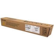 toner RICOH Typ C6003 Yellow Aficio MP C4503/C5503/C6003