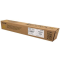 toner RICOH Typ C6003 Yellow Aficio MP C4503/C5503/C6003