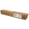 toner RICOH Typ C6003 Magenta Aficio MP C4503/C5503/C6003