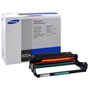 valec SAMSUNG MLT-R204 SL-M3325/M3375, SL-M3825/M3875, SL-M4025/M4075