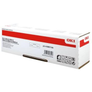 toner OKI B412/B432/B512/MB472/MB492/MB562 (7000 str.)