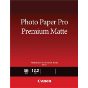 Canon Papier PM-101 A3+ 20ks (PM101)