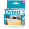 rolka DYMO 11352 Large Return Address Labels 54x25mm