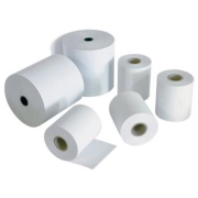 termokotúčik 54/50/17 pre pokladničné tlačiarne (10ks)