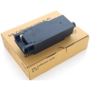 odp. nádobka RICOH IC41 Aficio SG 2100/SG 3110/SG 7100/SG K3100