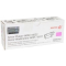 toner XEROX 106R02761 magenta PHASER 6020/6022, WorkCentre 6025/6027 (1000 str.)