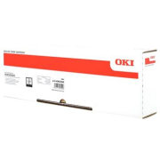 toner OKI MC853/MC873/MC883 black (7000 str.)