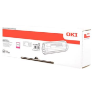 toner OKI MC853/MC873/MC883 magenta (7300 str.)