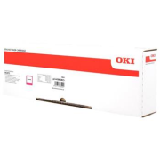 toner OKI MC873/MC883 magenta (10000 str.)