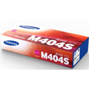 toner SAMSUNG CLT-M404S SL-C430/C480 magenta