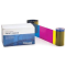 ribbon kit DATACARD (YMCKT) SD160/SD260 color