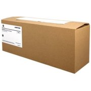 toner MINOLTA TNP41 Bizhub 3320 return (10000 str.)