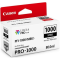 kazeta CANON PFI-1000MBK Matte Black iPF PRO-1000 (80 ml)