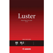 Canon Papier LU-101 A2 25ks (LU101)