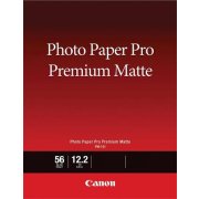 Canon Papier PM-101 A2 20ks (PM101)
